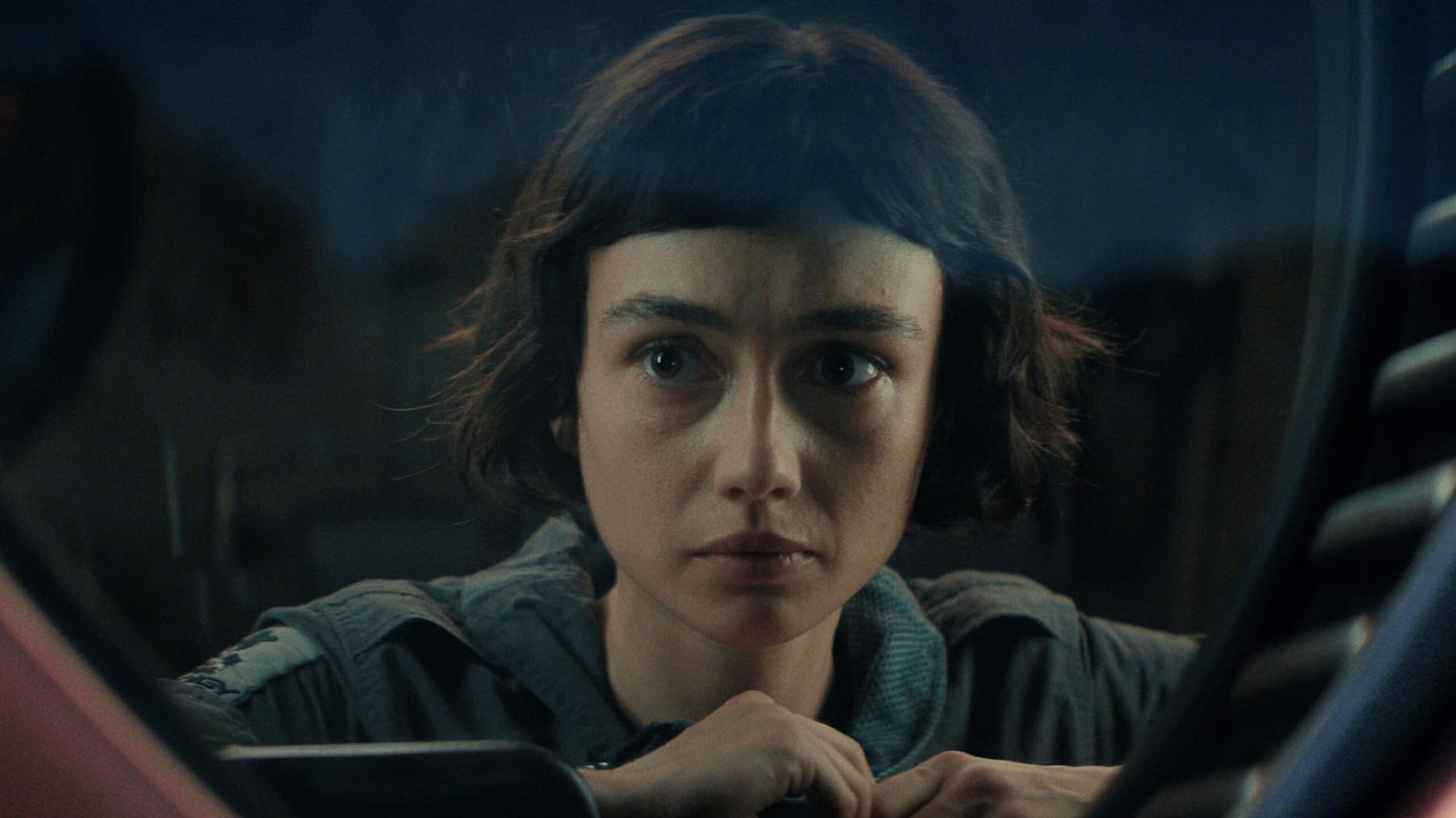 Alien: Earth segunda temporada