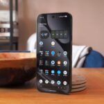 Android | Google Play Store