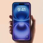 Apple Intelligence con Google Gemini