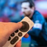 Apple TV MLS Season Pass