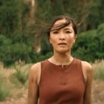 Apple TV Monarch: Legado de monstruos nueva temporada