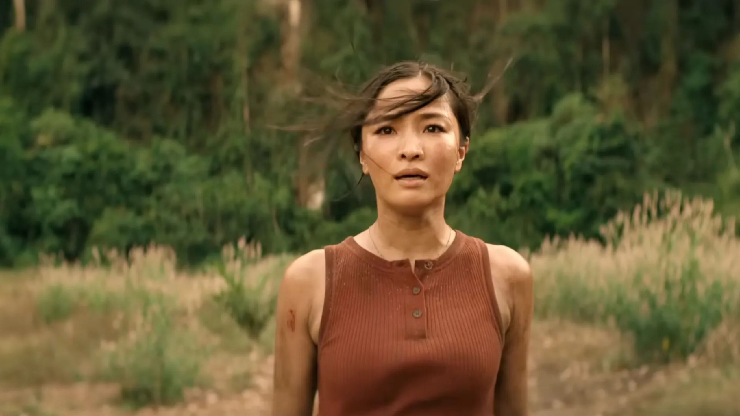 Apple TV Monarch: Legado de monstruos nueva temporada