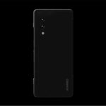 Ayaneo Phone | consolas portátiles