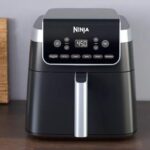 Black Friday 2025 electrodomésticos