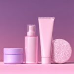 Black Friday 2025 skincare