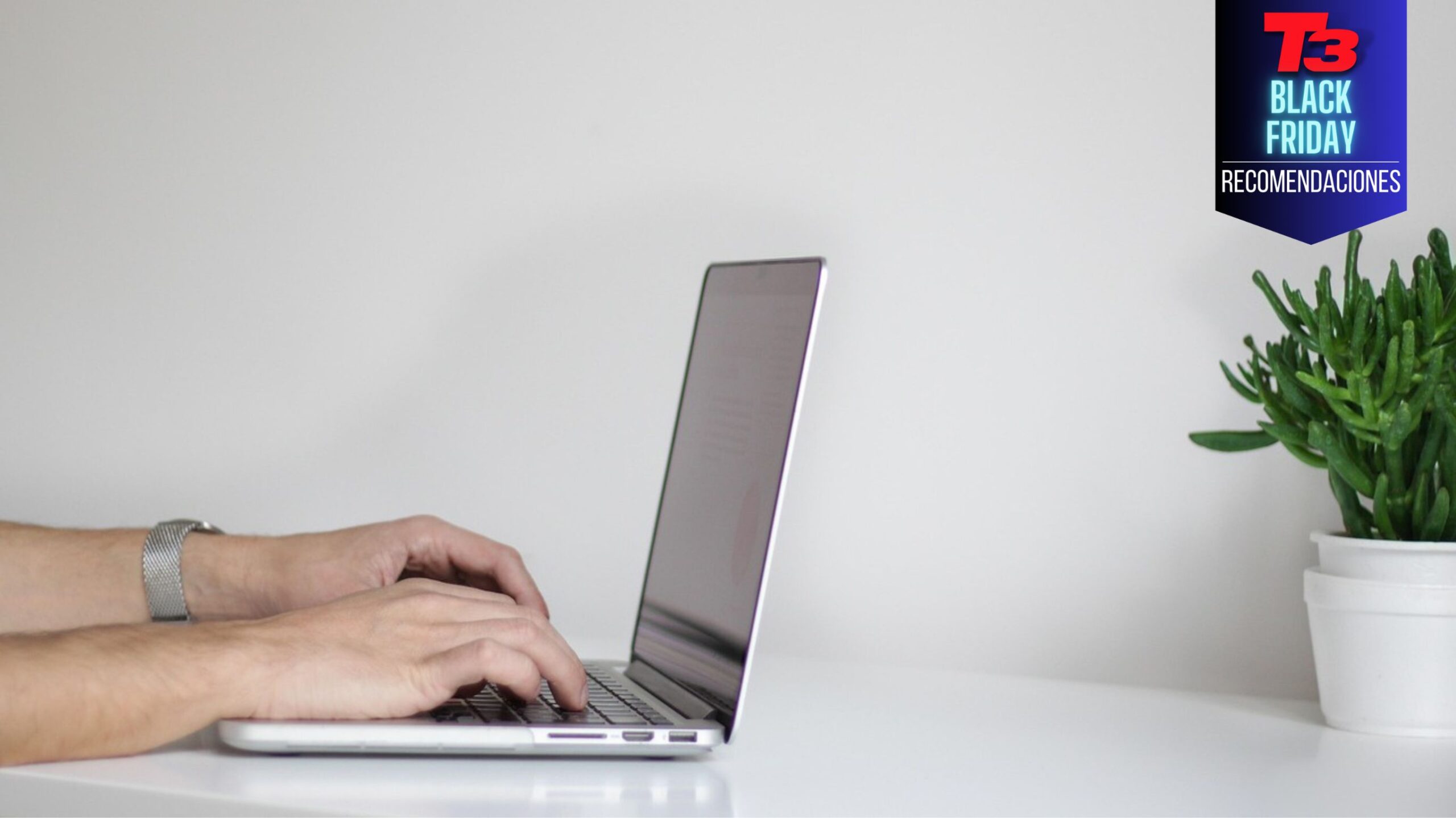 Black Friday Despegar vacaciones