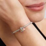 Buen Fin 2025 Pandora descuentos