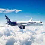 Buen Fin 2025 descuentos Aeroméxico