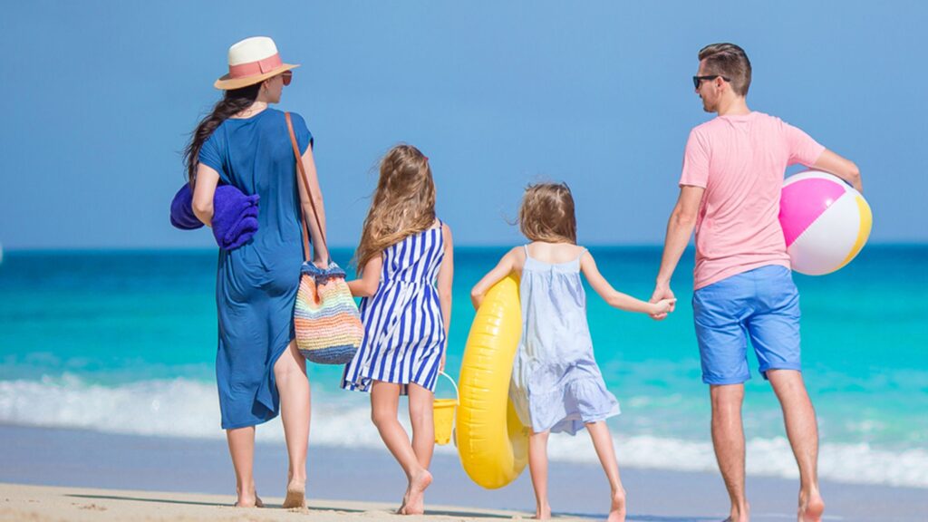 Buen Fin 2025 descuentos Aeroméxico