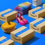 Buen Fin 2025 descuentos Amazon