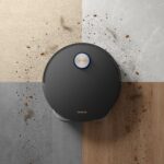 Buen Fin 2025 descuentos Dreame