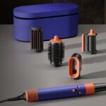 Buen Fin 2025 descuentos Dyson