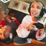 Buen Fin 2025 descuentos JBL