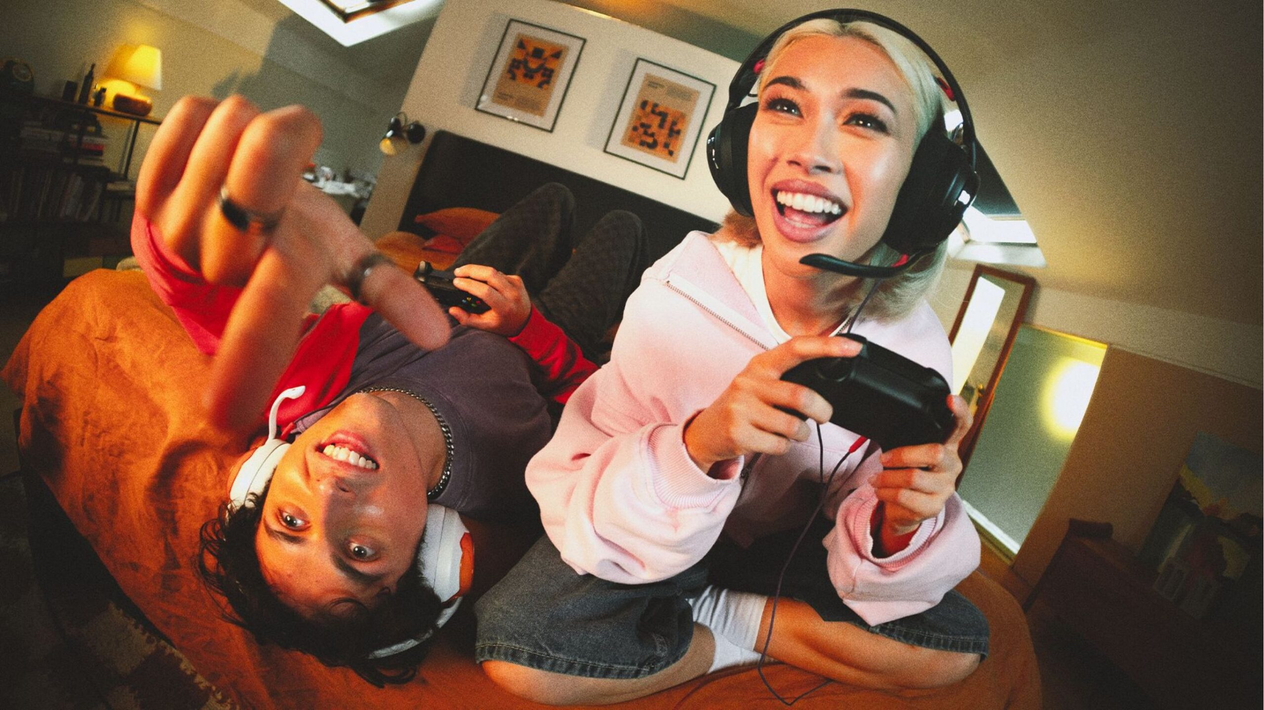 Buen Fin 2025 descuentos JBL