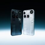 Buen Fin 2025 descuentos Nothing