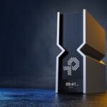 Buen Fin 2025 descuentos TP-Link