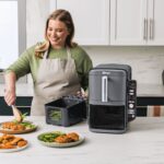 Buen Fin 2025 electrodomésticos