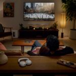 Buen Fin 2025 ofertas de Sonos