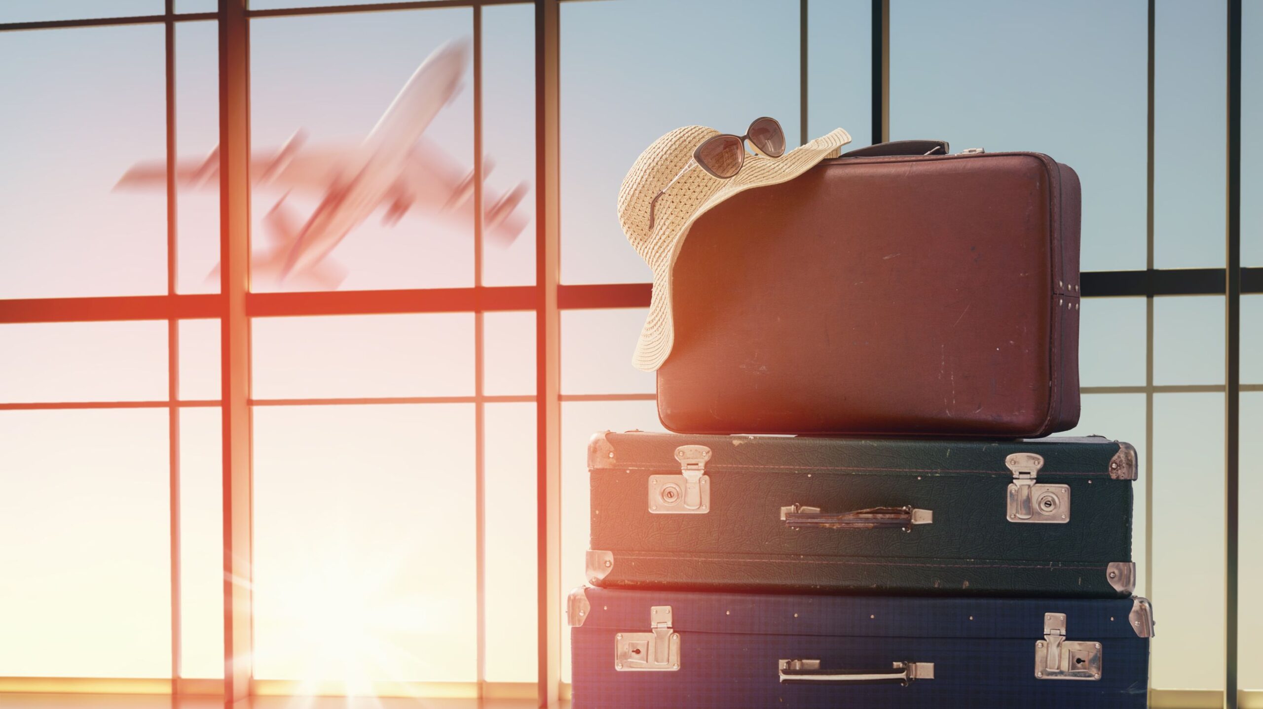 Buen Fin 2025 viajes con descuento Expedia y Hoteles.com