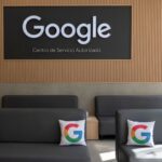 Centro de Atención Autorizado para dispositivos Google Pixel