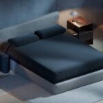 Eight Sleep descuentos