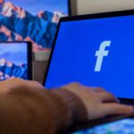 Facebook Content Protection