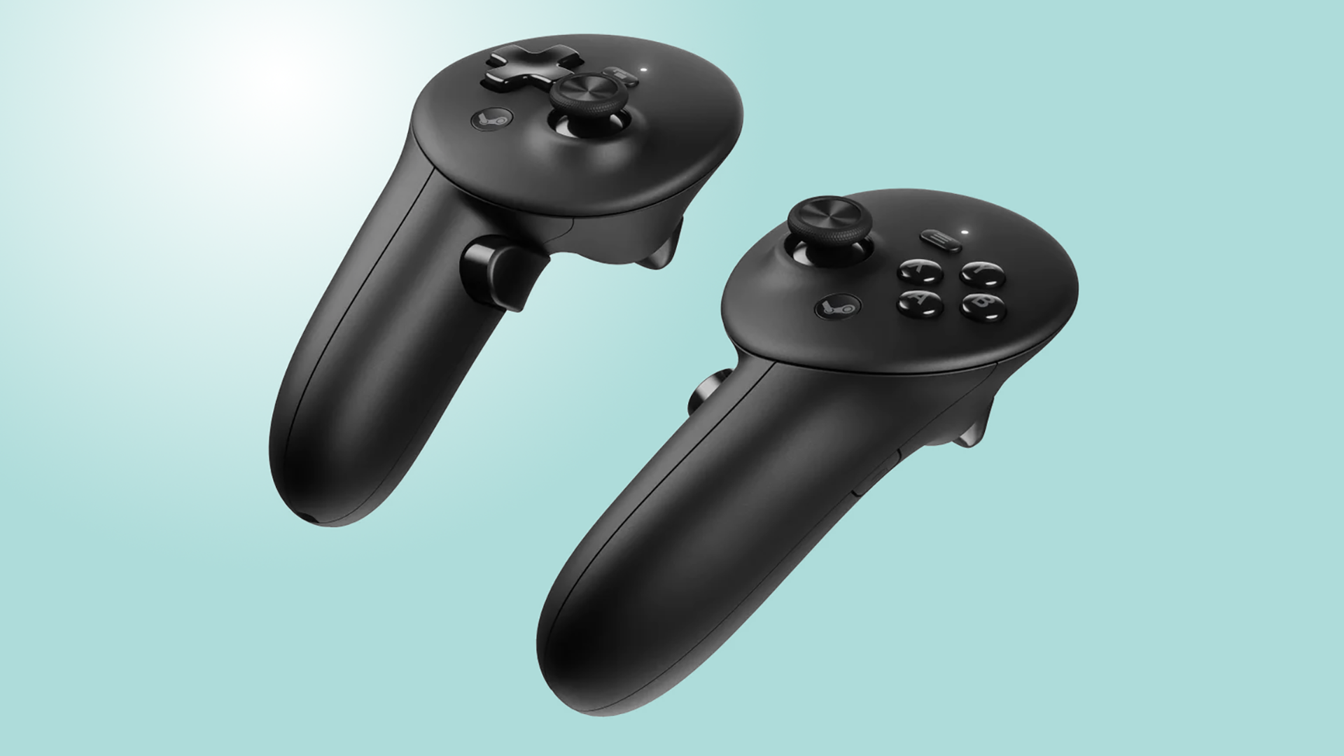 Steam Frame realidad virtual