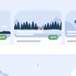 Google Ofertas de vuelos