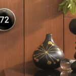 Google termostatos Nest