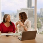 Inteligencia Artificial Zendesk CX Trends 2026