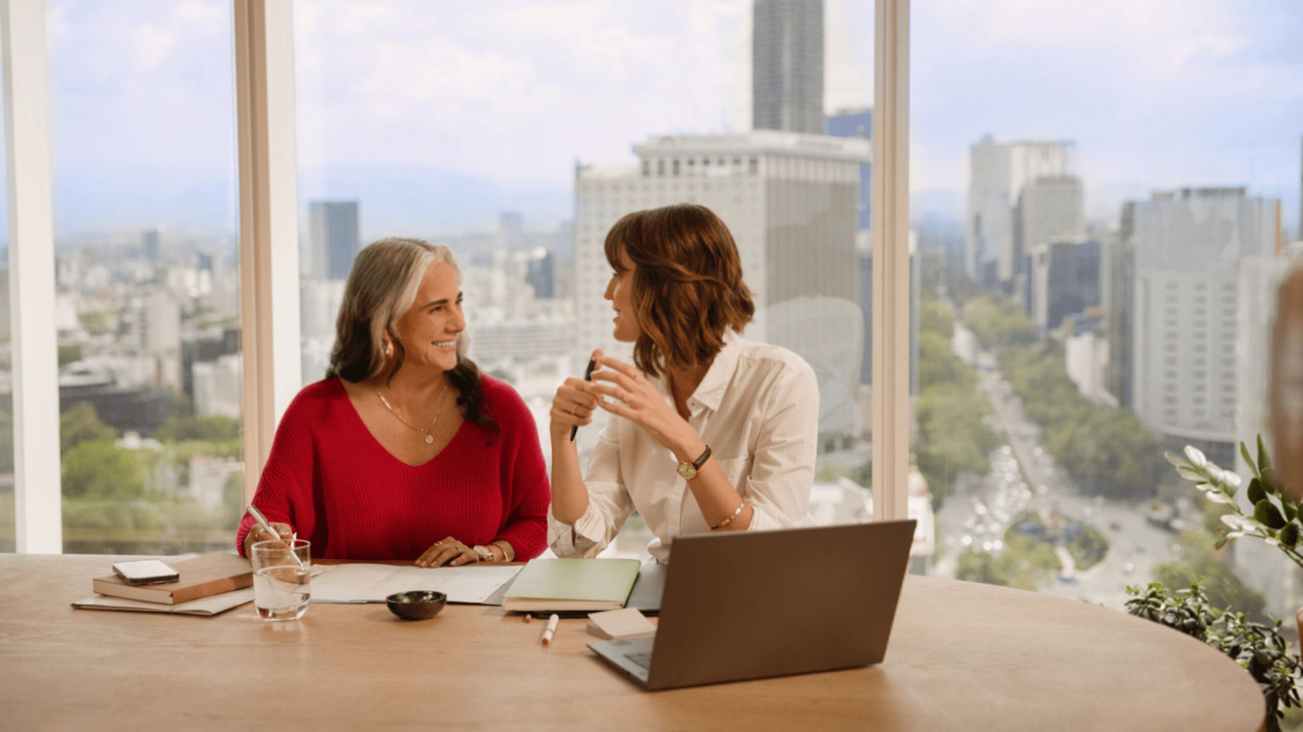 Inteligencia Artificial Zendesk CX Trends 2026