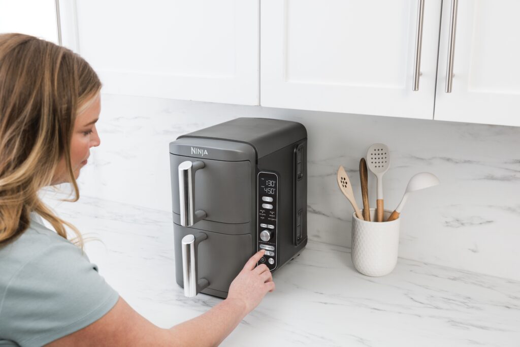 Buen Fin 2025 electrodomésticos