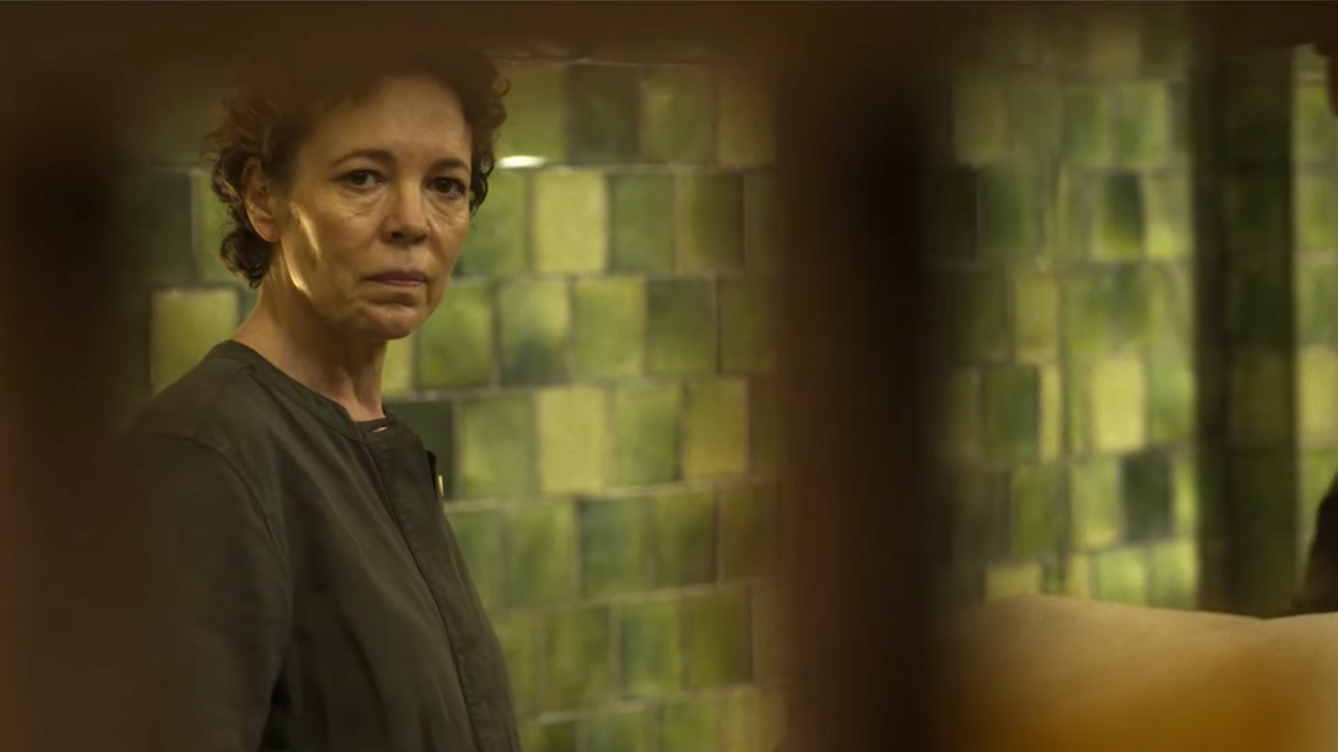 Prime Video | El Infiltrado | The Night Manager