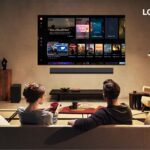 LG Channels