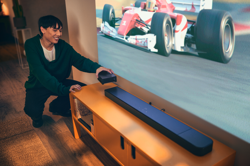 Buen Fin 2025 descuentos JBL