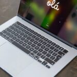 MacBook más económica