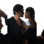 Motorola Collections