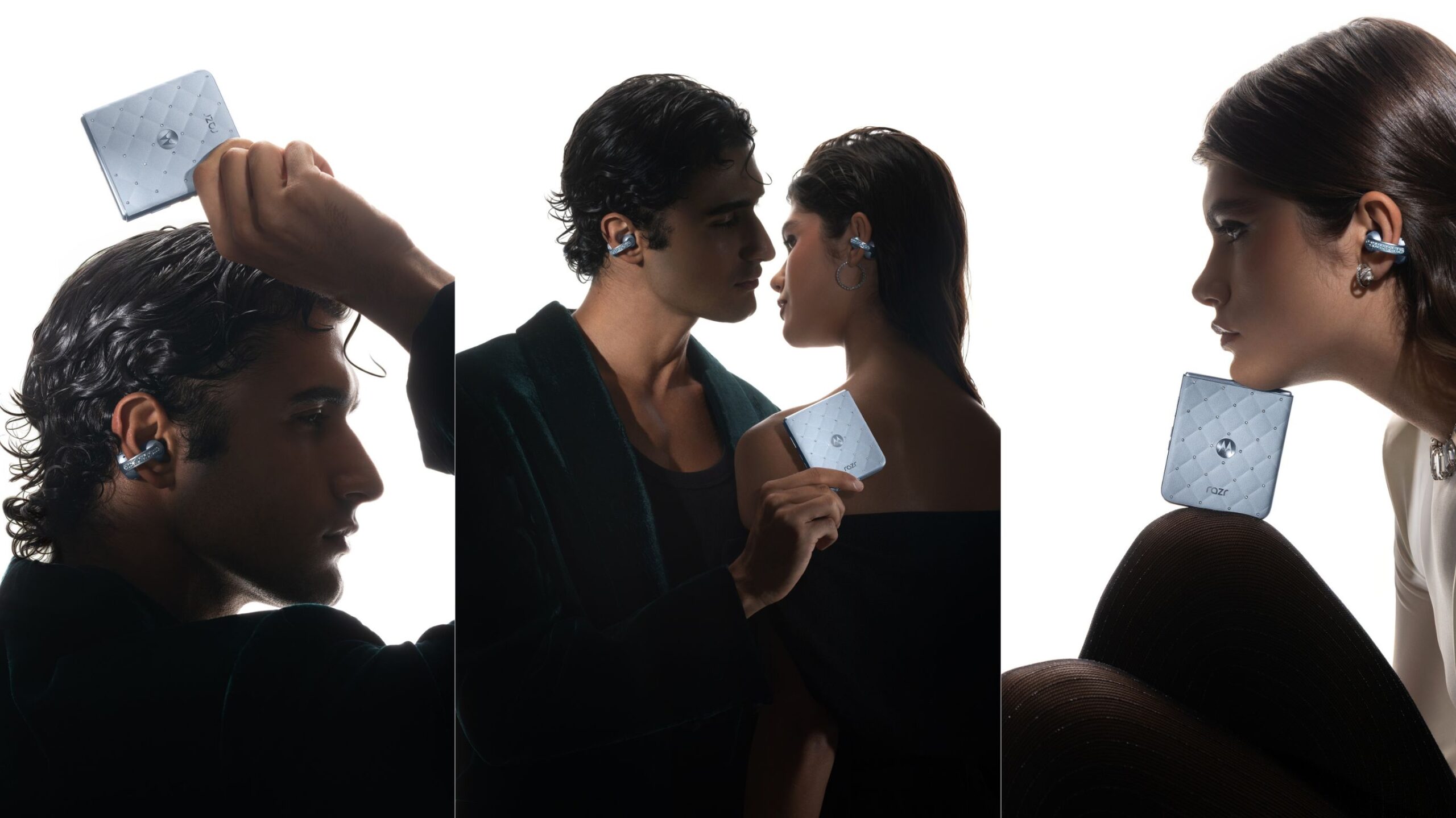 Motorola Collections