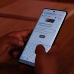 Motorola Teclado Zapoteco