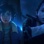 Netflix Stranger Things