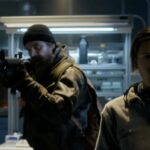 Netflix en diciembre