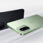 OnePlus 15R | Snapdragon 8 Gen 5