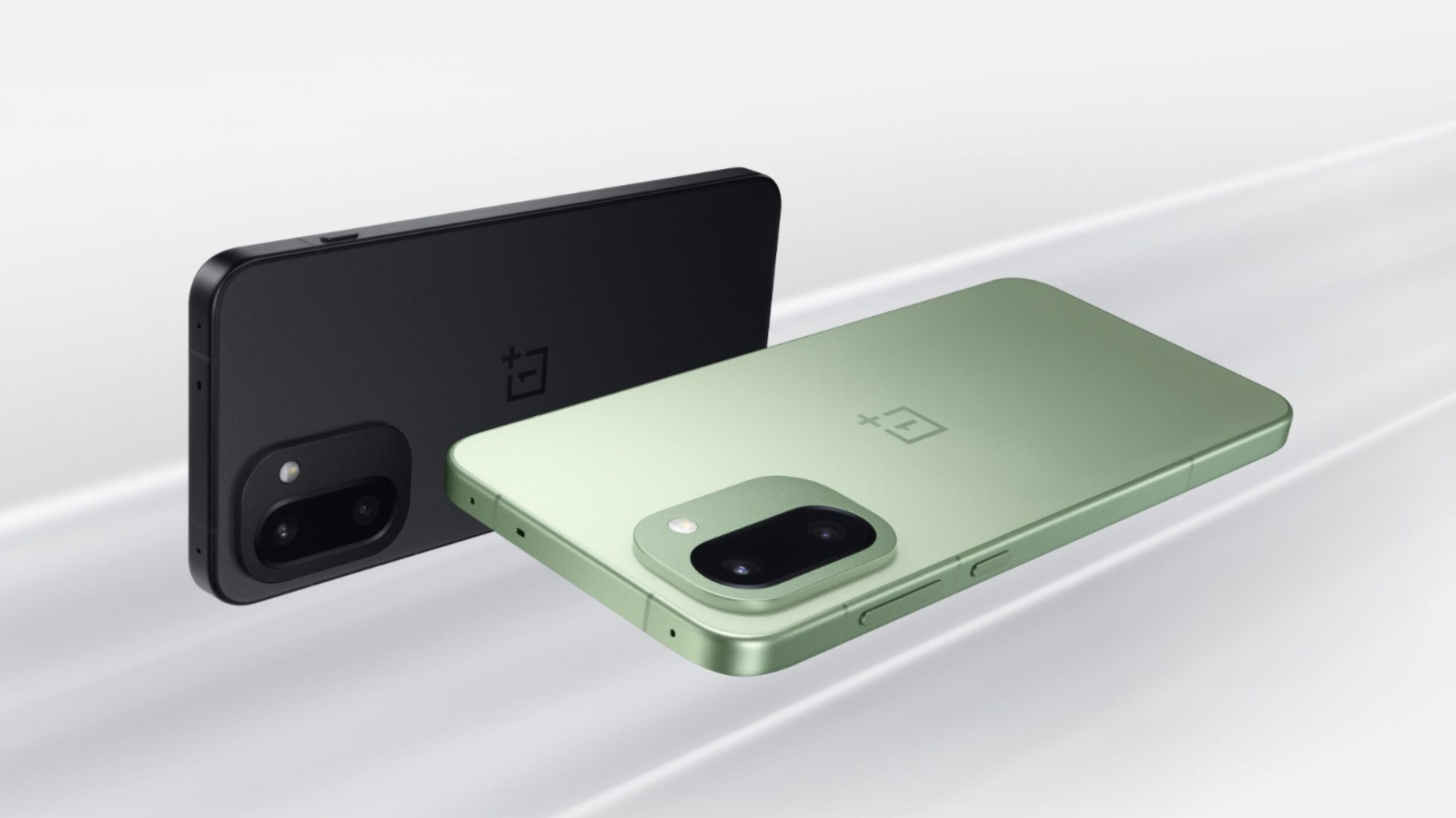 OnePlus 15R | Snapdragon 8 Gen 5