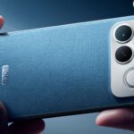 POCO F8 Ultra y POCO F8 Pro