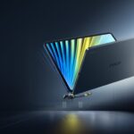 POCO Pad X1 y POCO Pad M1