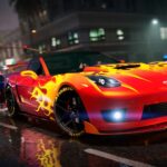 PS Plus | Grand Theft Auto V