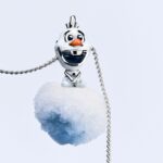 Pandora Disney Frozen