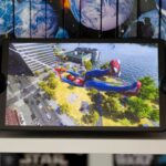 PlayStation Portal actualización