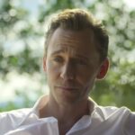 Prime Video | El Infiltrado | The Night Manager