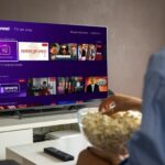 Roku Suscripciones Premium